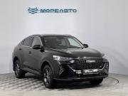 Haval F7x I Рестайлинг Калининград  - изображение 19