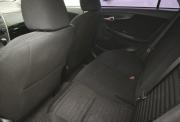 Toyota Corolla X (E140 E150) Сыктывкар  - изображение 39