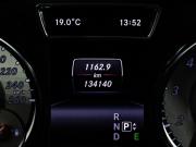 Mercedes-Benz GLA I (X156) Санкт-Петербург  - изображение 50