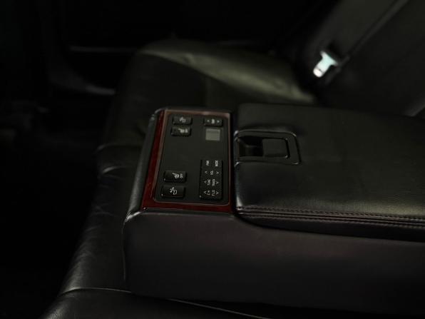 Toyota Camry VII (XV50) с пробегом 2013 года, цена 1 685 000 рублей, 195736 км, седан, Автокод Объявления