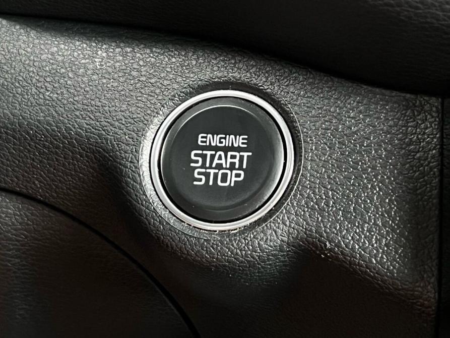Kia K3 II (China Market) Рестайлинг Волгоград  - изображение 14