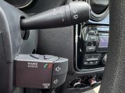 Renault Dokker I Екатеринбург  - изображение 46