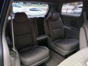 Kia Carnival III Казань  - изображение 21