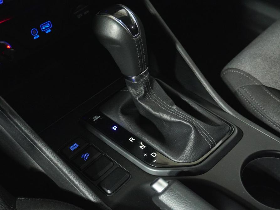 Hyundai Tucson III Рестайлинг Вологда  - изображение 16