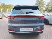 Chery Tiggo 7 Pro Max I Пермь  - изображение 30