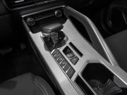 Geely Coolray I Москва  - изображение 41