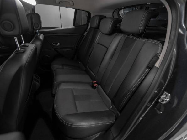 Renault Megane III с пробегом 2010 года, цена 780 000 рублей, 148000 км, хэтчбек, Автокод Объявления