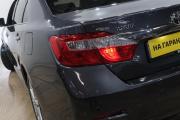 Toyota Camry VII (XV50) Новокузнецк  - изображение 45