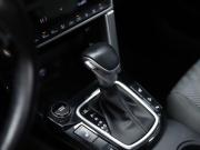Kia Seltos I Уфа  - изображение 30