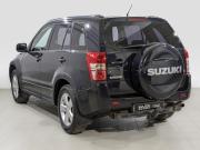 Suzuki Grand Vitara II Рестайлинг Химки  - изображение 32