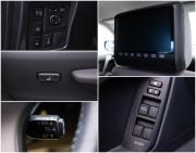 Toyota Land Cruiser Prado 150 Series Москва  - изображение 33