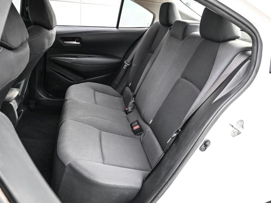 Toyota Corolla XII (E210) Новороссийск  - изображение 9