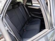 BMW X1 I (E84) Рестайлинг Сочи  - изображение 29