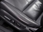Honda Crosstour I Ульяновск  - изображение 39
