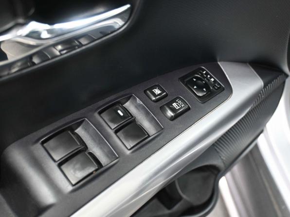 Mitsubishi Outlander II Рестайлинг с пробегом 2012 года, цена 1 419 900 рублей, 199520 км, внедорожник, Автокод Объявления