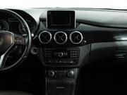 Mercedes-Benz B-Класс II (W246) Санкт-Петербург  - изображение 31