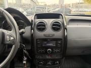 Renault Duster I Рестайлинг Пермь  - изображение 28