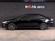 Toyota Camry VII (XV50) Рестайлинг Екатеринбург  - изображение 29