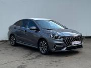 Omoda S5 Москва  - изображение 19