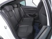 Skoda Octavia IV (A8) Ростов-на-Дону  - изображение 26