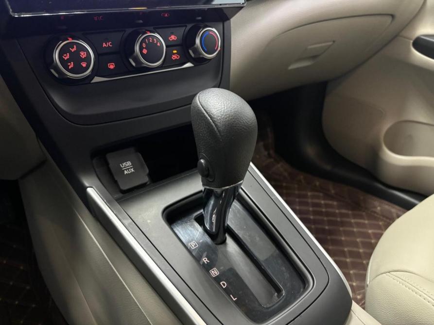 Nissan Sylphy III (China Market) Рестайлинг Пермь  - изображение 14