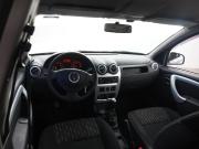 Renault Sandero I Москва  - изображение 21