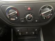 Hyundai Solaris II Рестайлинг Саратов  - изображение 48