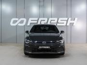 Volkswagen Golf VIII Воронеж  - изображение 31