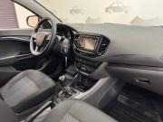 Lada (ВАЗ) Vesta I Ставрополь  - изображение 27