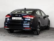 Kia Cerato III Рестайлинг (Classic) Санкт-Петербург  - изображение 28