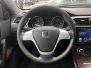 Zotye T600 Брянск  - изображение 27