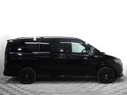 Mercedes-Benz V-Класс III (W447) Рестайлинг 2 Москва  - изображение 28