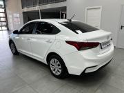 Hyundai Solaris II Казань  - изображение 21