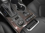 Toyota Highlander IV (XU70) Москва  - изображение 53