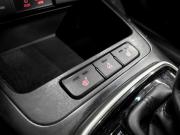 Kia Rio IV Новосибирск  - изображение 45