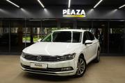 Volkswagen Passat B8 Уфа  - изображение 27