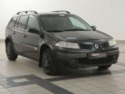 Renault Megane II Рестайлинг Иваново  - изображение 18