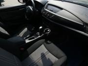 BMW X1 I (E84) Рестайлинг Иваново  - изображение 27
