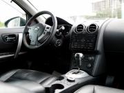 Nissan Qashqai I Ижевск  - изображение 38
