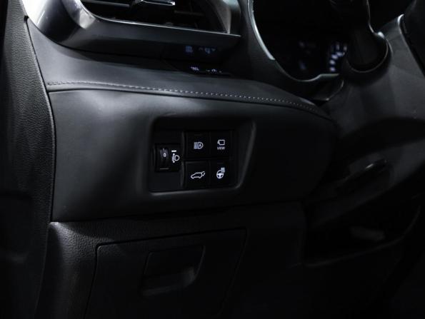 Toyota Highlander IV (XU70) с пробегом 2021 года, цена 4 979 777 рублей, 68425 км, внедорожник, Автокод Объявления