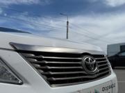 Toyota Camry VII (XV50) Омск  - изображение 70