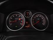 Opel Astra H Рестайлинг Воронеж  - изображение 30