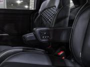 Hyundai Custo I Санкт-Петербург  - изображение 42