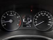 Hyundai Creta I Москва  - изображение 45