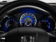 Honda Fit Shuttle I Иркутск  - изображение 34