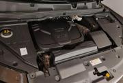 Geely Coolray I Ярославль  - изображение 51