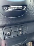 Kia Soul II Рестайлинг Самара  - изображение 36