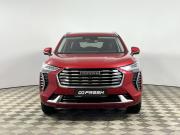 Haval Jolion I Казань  - изображение 25