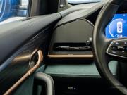 Geely Monjaro I Москва  - изображение 55