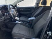 Kia Rio IV Тамбов  - изображение 30